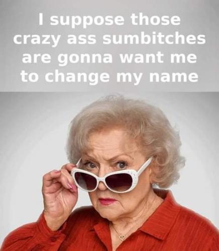 20:47:33 GMT-0800 (PST)