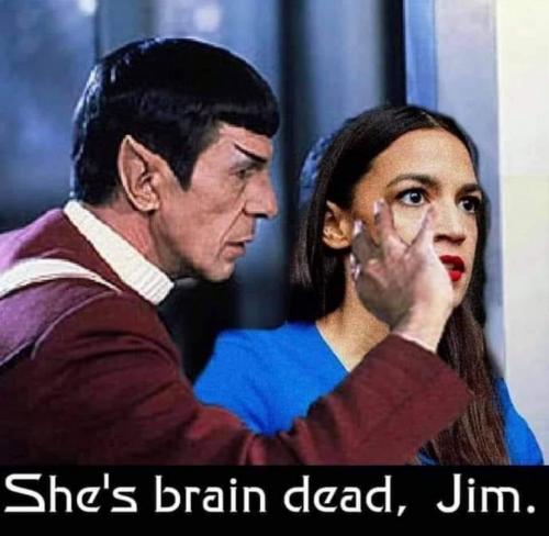 21:15:25 GMT-0800 (PST).image