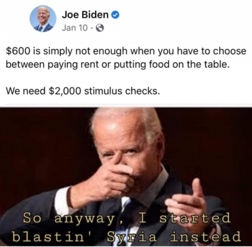 09:16:58 GMT-0500 (EST)