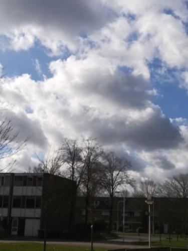 12:28:08 GMT+0100 (CET)