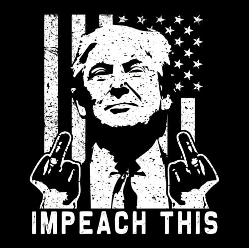 09:09:52 GMT-0700 (MST).image