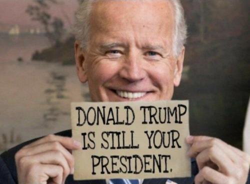 16:29:06 GMT-0500 (EST).image