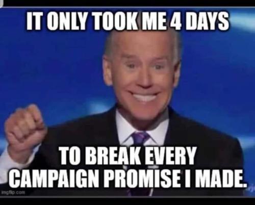 17:55:25 GMT-0800 (PST).image