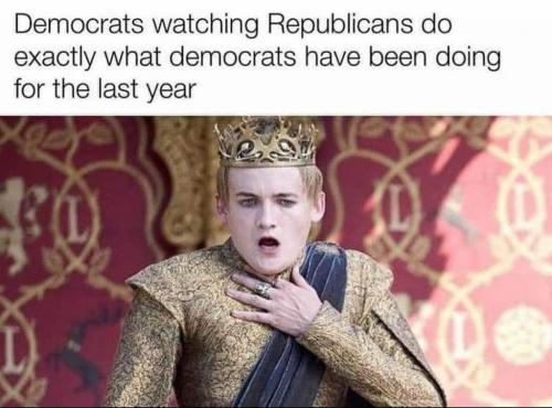 08:47:24 GMT-0600 (CST).image