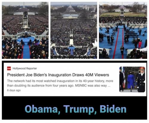 17:13:23 GMT-0500 (EST)