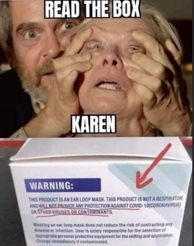 FB_IMG_1613756577710