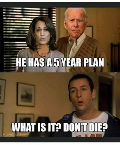 12:18:20 GMT-0600 (CST)