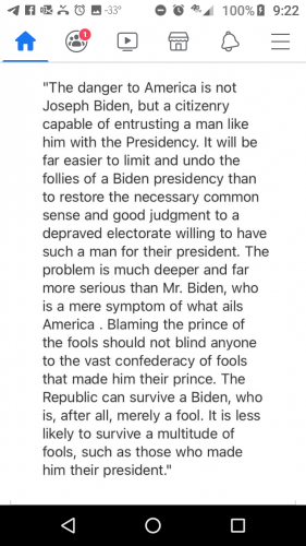 09:24:24 GMT-0900 (AKST)