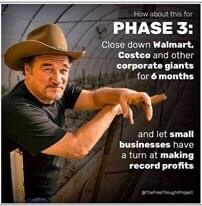 00:26:36 GMT-0800 (PST).image