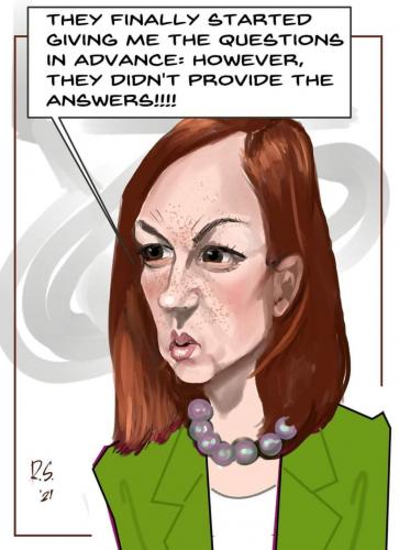 20:44:17 GMT-0600 (CST)