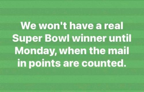 22:03:37 GMT-0600 (CST)