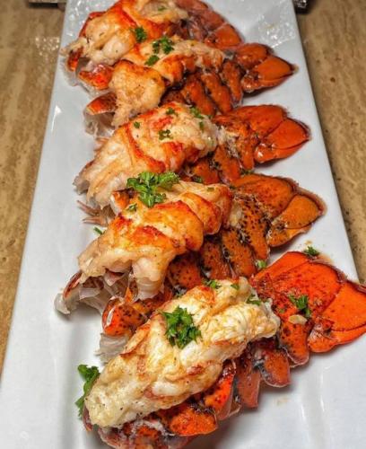 148145073_2915176978700808_241626751009486571_o