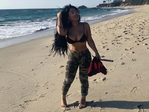 10:48:12 GMT+0100 (WAT)