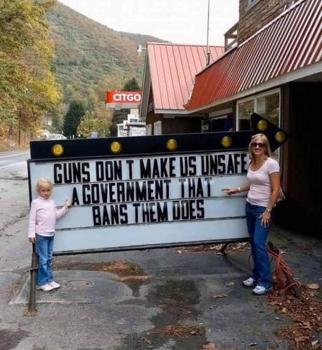 16:48:44 GMT-0600 (CST)