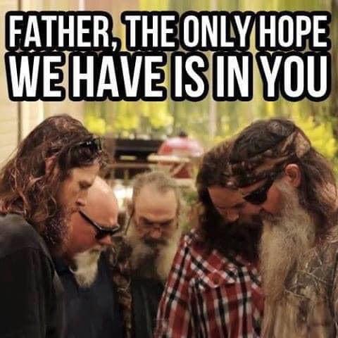 190E446C-4B00-4299-9EFF-226DAA9D9A3A