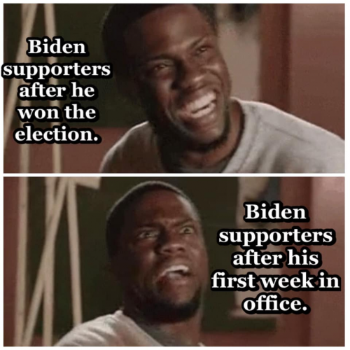 22:45:10 GMT-0500 (EST).image