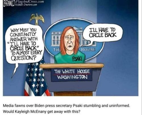 12:39:43 GMT-0600 (CST)