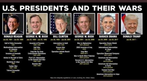 08:20:08 GMT-0600 (CST).image