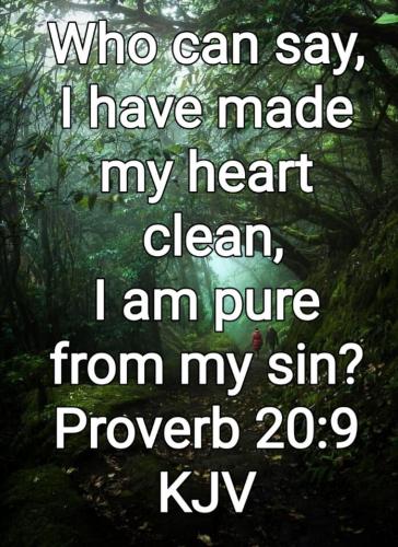 01:49:31 GMT-0800 (PST)