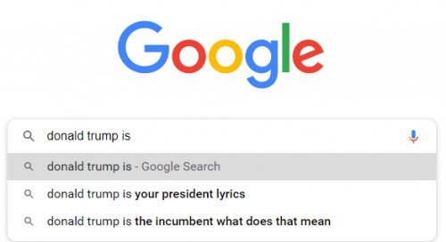 googleautocomplete05