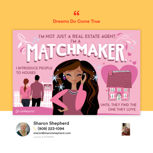 17:15:47 GMT-0800 (PST).image