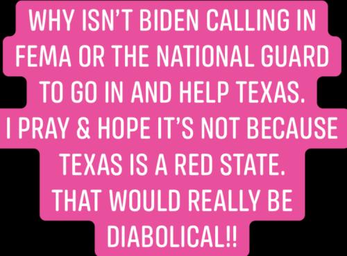 23:51:51 GMT-0500 (EST).image