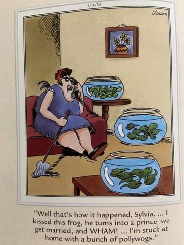 20:47:14 GMT-0800 (PST)