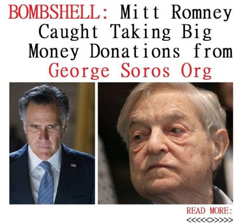 19:44:40 GMT-0600 (CST).*