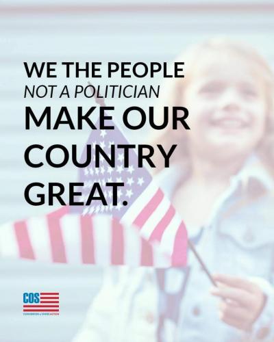 13:28:11 GMT-0600 (CST)