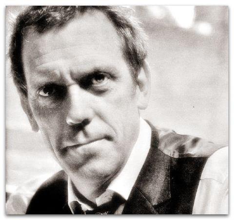 305804_534755059921622_1265574075_n