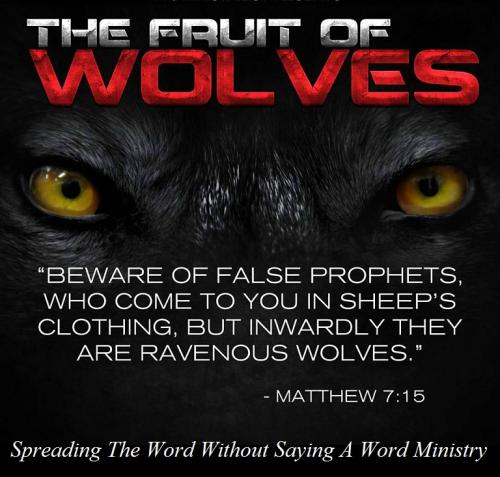 50fca02187a5f65ffaa0d27adb4bdc71_1024