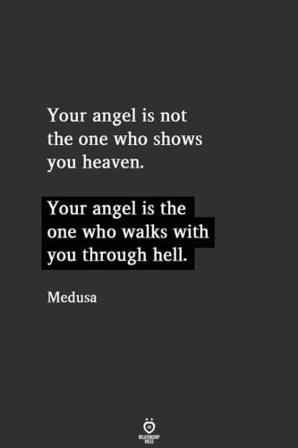 09:06:29 GMT-0500 (EST)