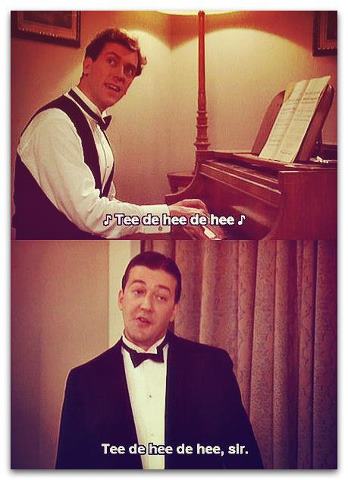 312345_477088232354972_1050000553_n