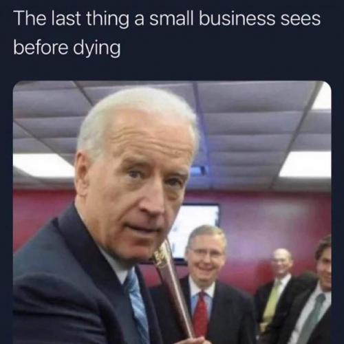 21:03:40 GMT-0500 (EST)