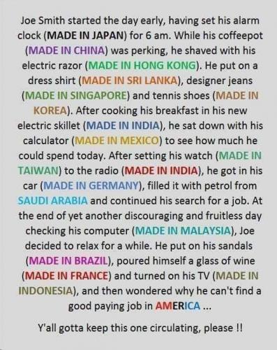 11:51:59 GMT-0600 (CST).image