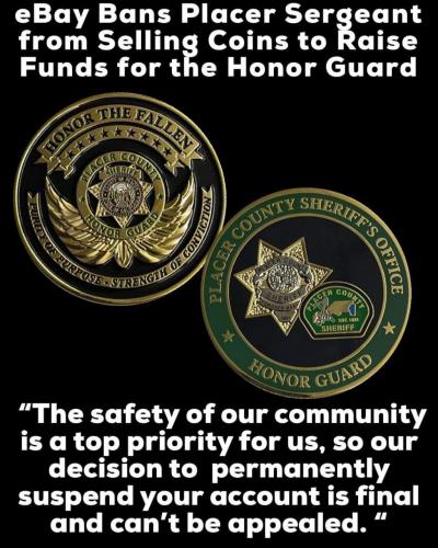 17:53:57 GMT-0800 (PST)