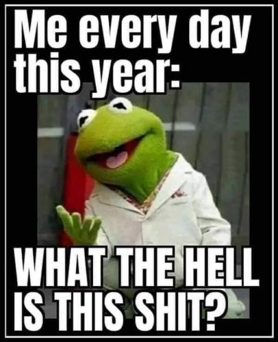 18:14:20 GMT-0800 (PST).image