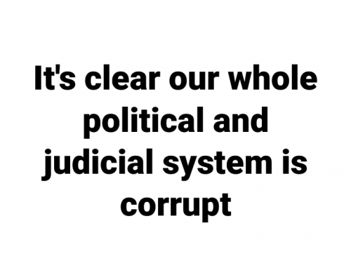 13:39:56 GMT-0900 (AKST)