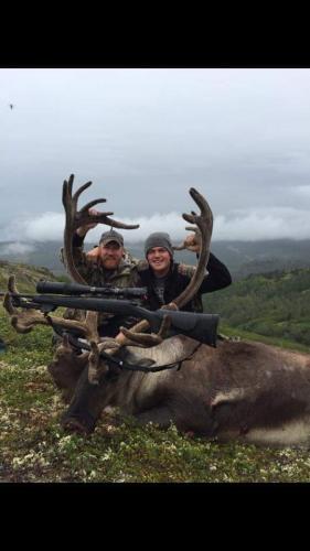 23:49:24 GMT-0800 (PST)