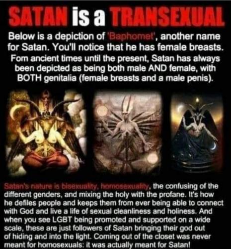 16:23:00 GMT-0500 (EST)