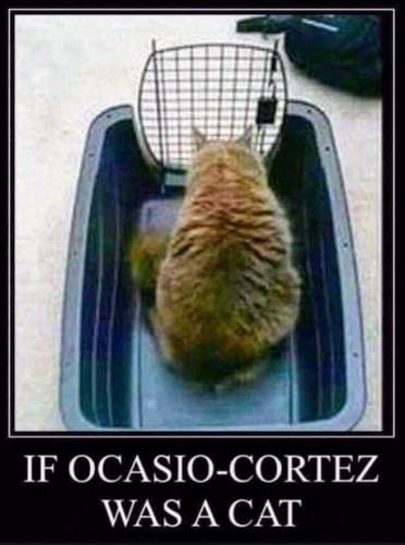 18:04:42 GMT-0800 (PST).image