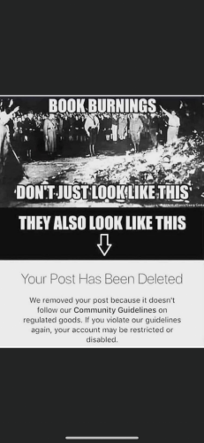 17:45:44 GMT-0600 (CST).image