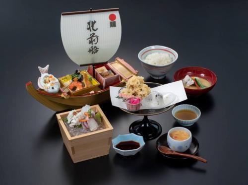 150015304_269808621186363_4335579450932799721_o