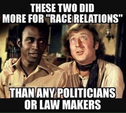 19:05:40 GMT-0600 (CST).image