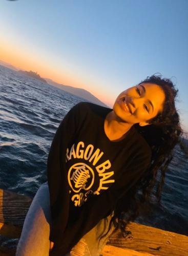 10:52:56 GMT+0100 (WAT)