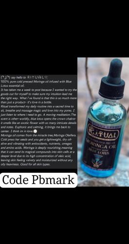 08:54:09 GMT-0600 (CST).image