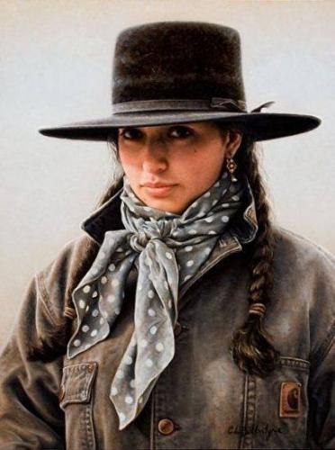 13417602_10204798440081008_142153855497169231_n