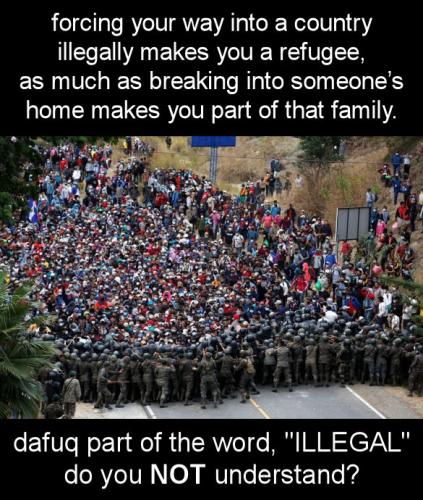 the wall126