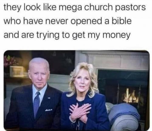 17:33:18 GMT-0800 (PST)