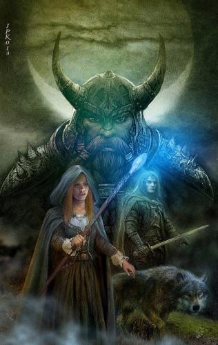 tumblr_620a07cffb528e26db2e8b877e378e8f_6c8c07e3_540